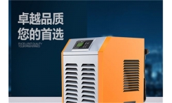 南宁除湿机哪个牌子好