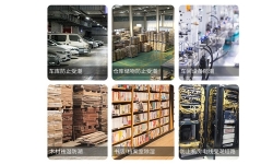 沈阳空气除湿机哪家牌子好？仓库专用空气抽湿