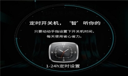 工业除湿机类型介绍