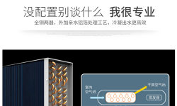 一到周末就下雨的魔咒又来了！