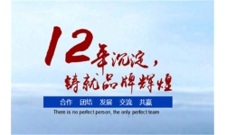 杭州生产地下室除湿机的厂家