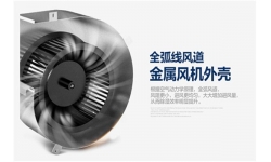 除湿机该怎么选购