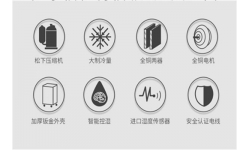 超大除湿量除湿机