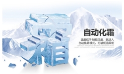 大型车间可以使用除湿机吗