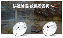 梅雨季来了！这份出行、干衣、去霉必备攻略请