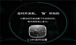 车间防潮使用的工业除湿机