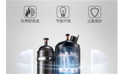 印刷仓库防潮抽湿机哪个牌子好？