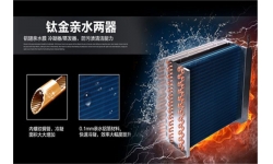 山东工业用除湿机