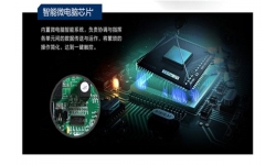 工业用除湿机报价