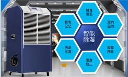 多雨季节如何防止潮湿带来的健康问题